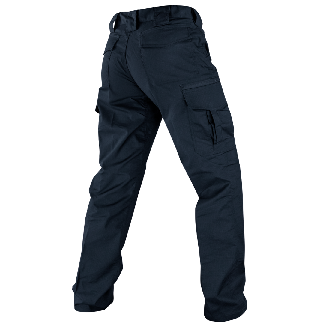 Women's Protector EMS Pants