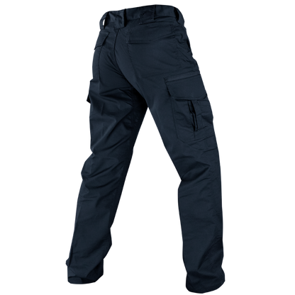 Women's Protector EMS Pants