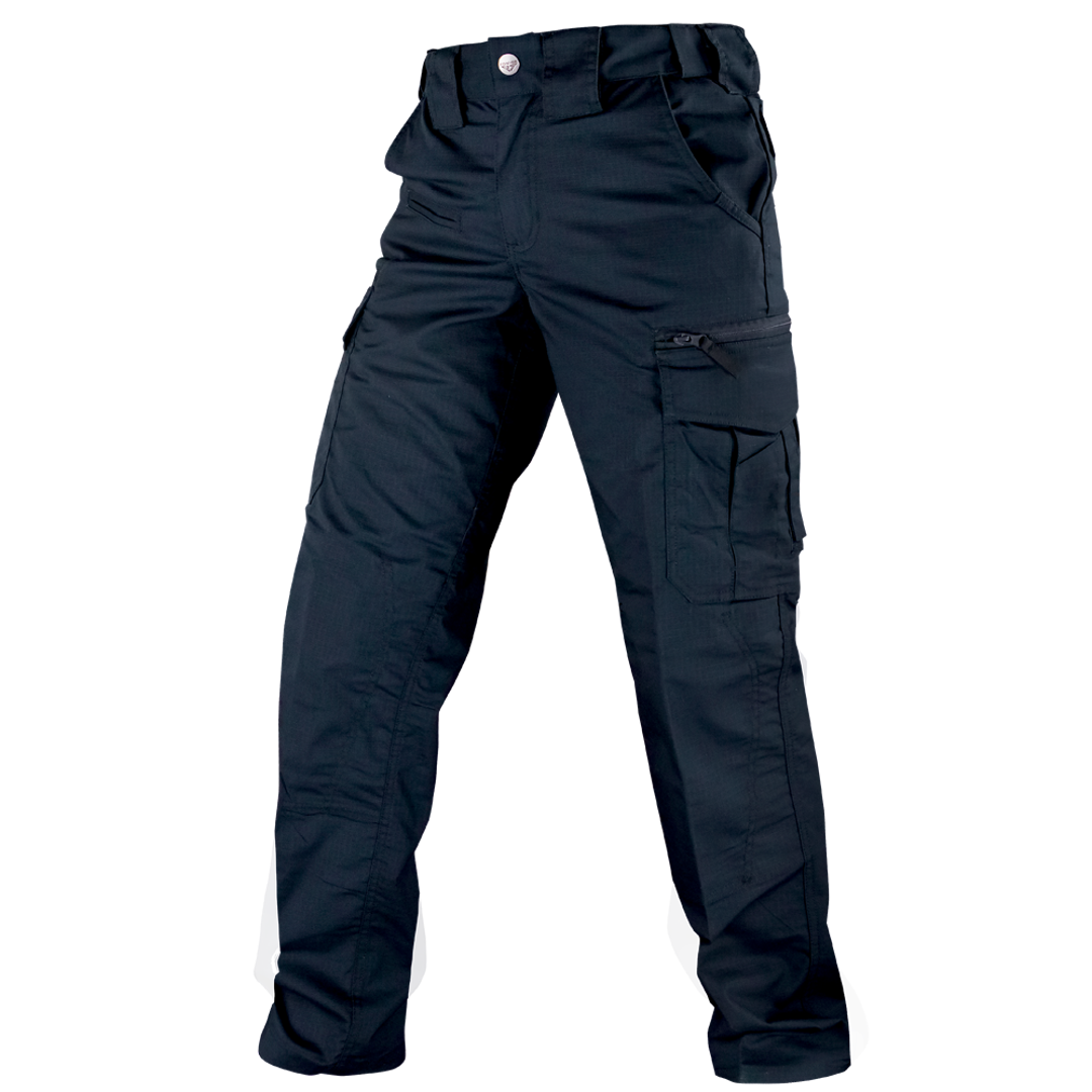 Women's Protector EMS Pants