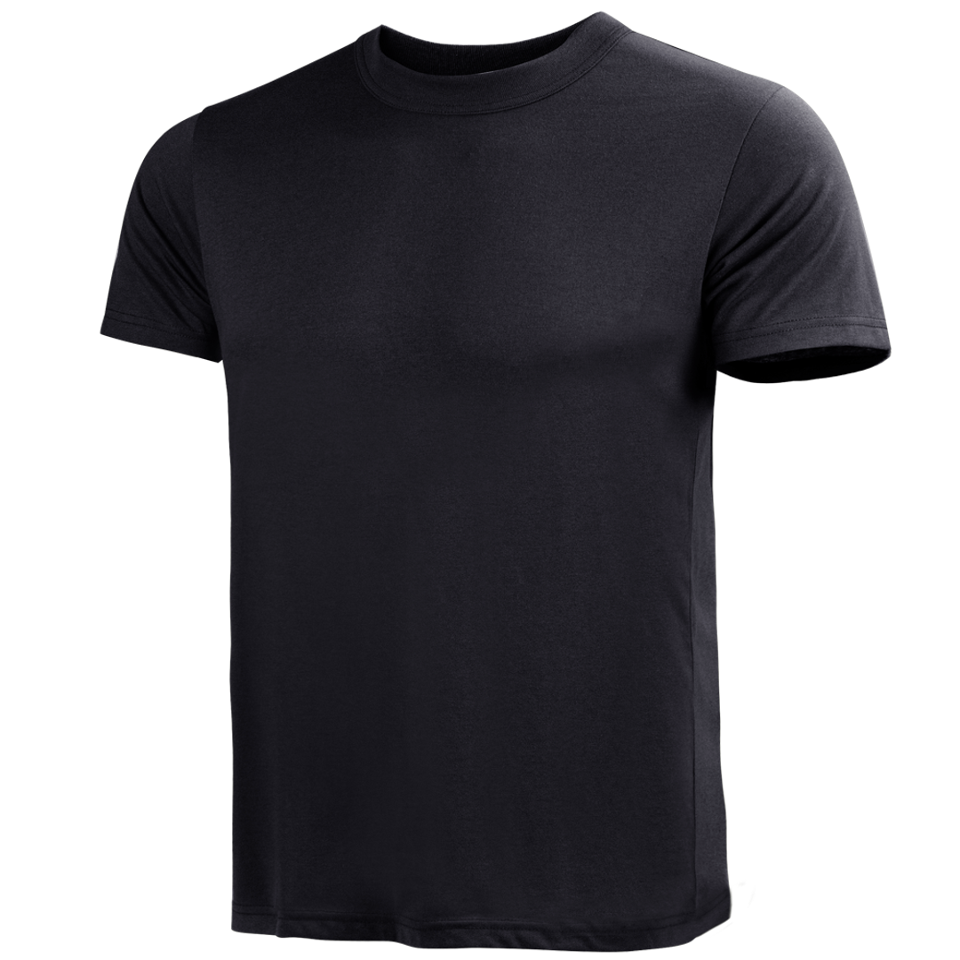 Military Tee (3 Pack)