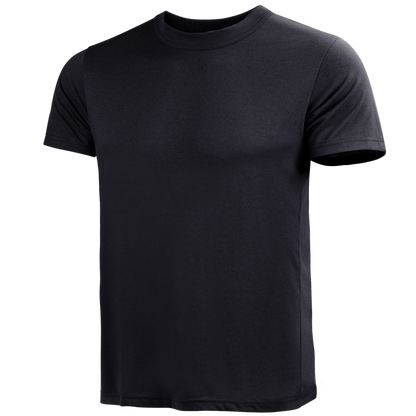 Military Tee (3 Pack)