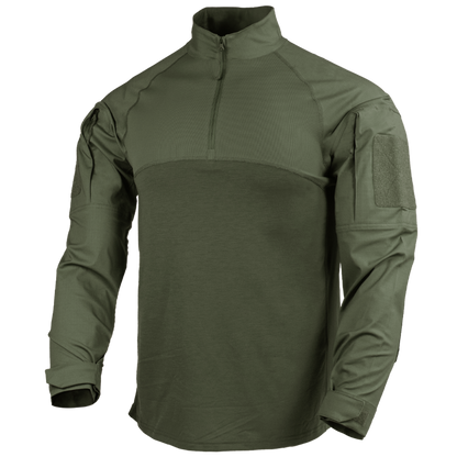 Long Sleeve Combat Shirt Gen II