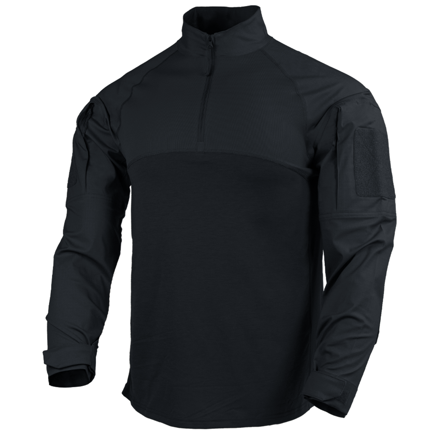Long Sleeve Combat Shirt Gen II