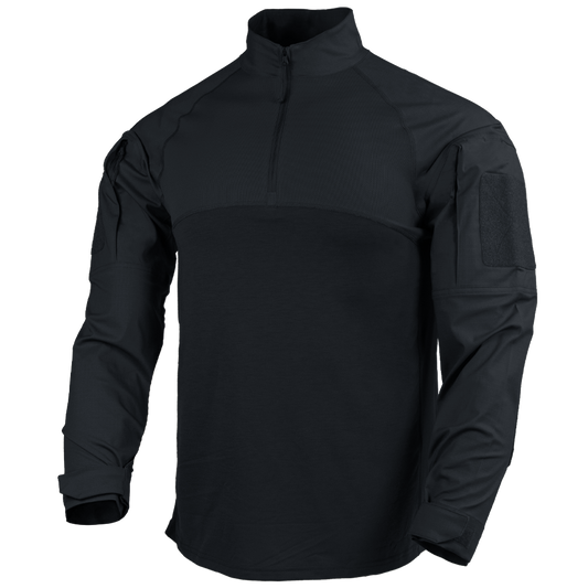 タクティカルシャツ – CONDOR OUTDOOR JAPAN, INC.