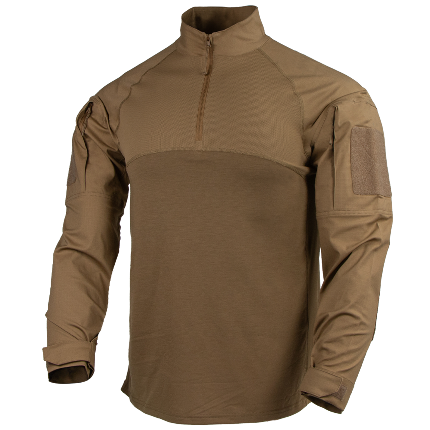 Long Sleeve Combat Shirt Gen II