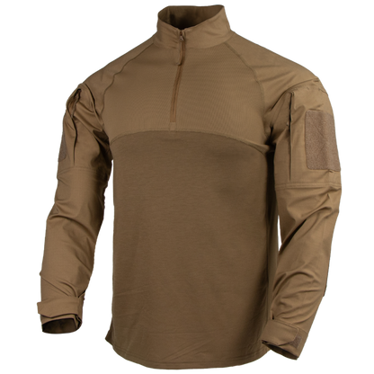 Long Sleeve Combat Shirt Gen II