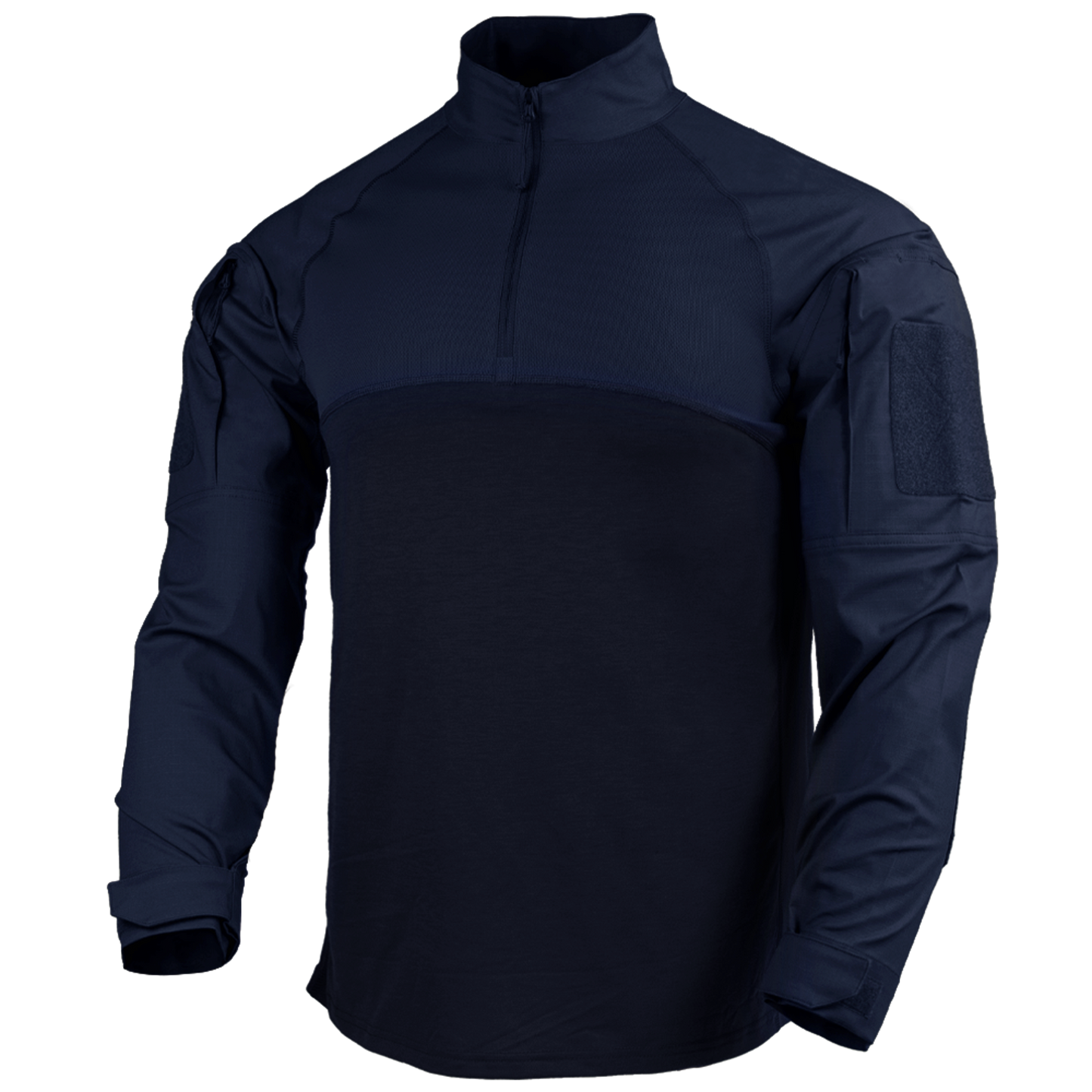 Long Sleeve Combat Shirt Gen II