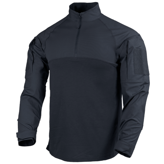 タクティカルシャツ – CONDOR OUTDOOR JAPAN, INC.