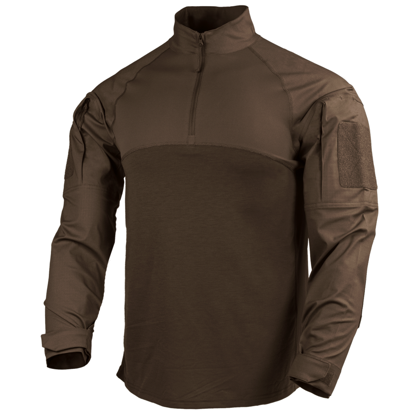 Long Sleeve Combat Shirt Gen II