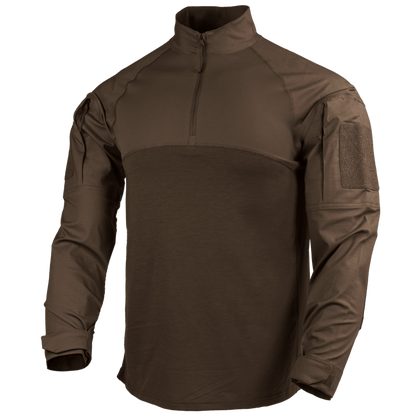 Long Sleeve Combat Shirt Gen II