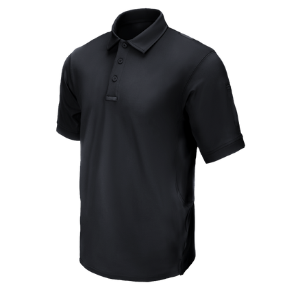 Short Sleeve Dri-Flex Tactical Polo