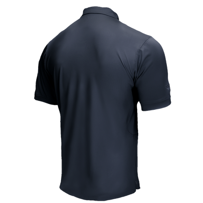 Short Sleeve Dri-Flex Tactical Polo
