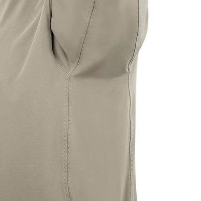 Short Sleeve Dri-Flex Tactical Polo