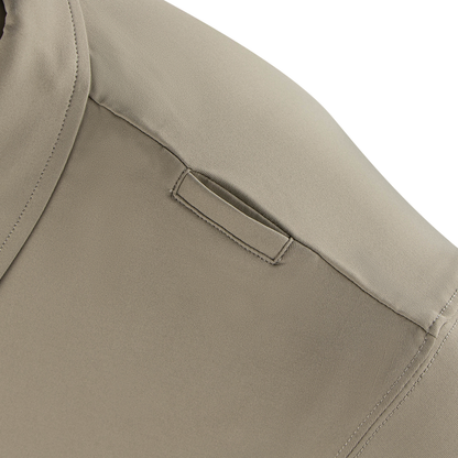 Short Sleeve Dri-Flex Tactical Polo