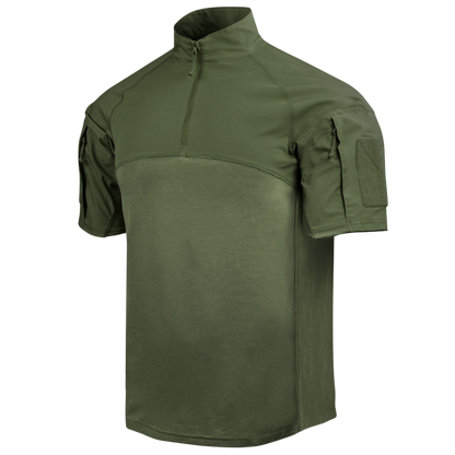 Short Sleeve Combat Shirt Gen II