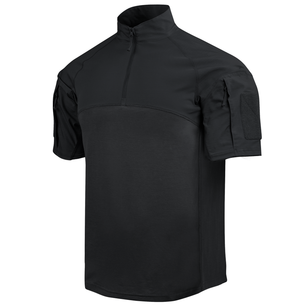 Short Sleeve Combat Shirt Gen II