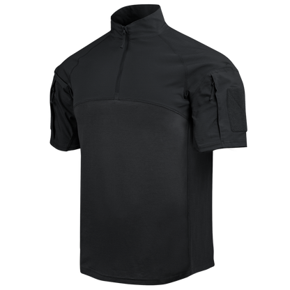 Short Sleeve Combat Shirt Gen II