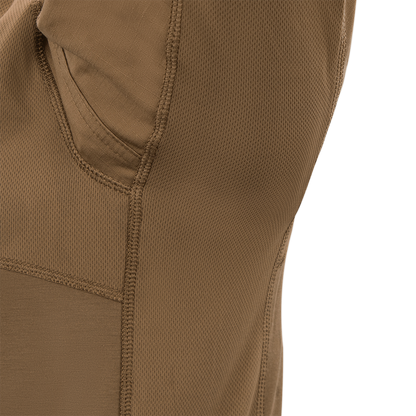 Short Sleeve Combat Shirt Gen II