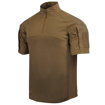 Short Sleeve Combat Shirt Gen II