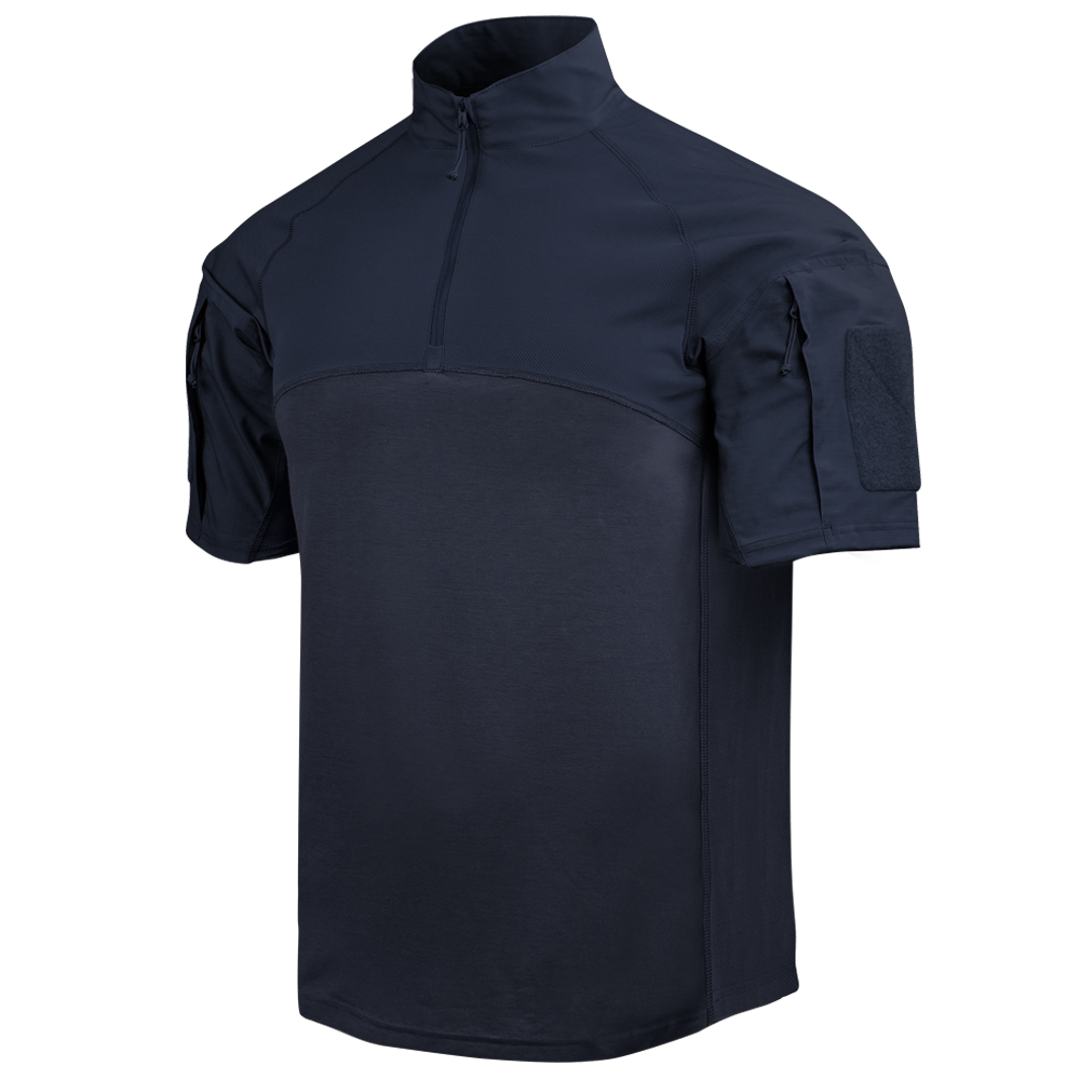 Short Sleeve Combat Shirt Gen II