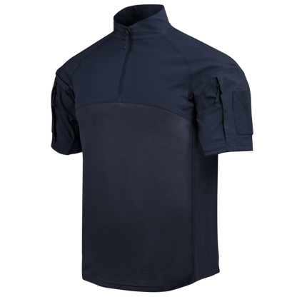 Short Sleeve Combat Shirt Gen II