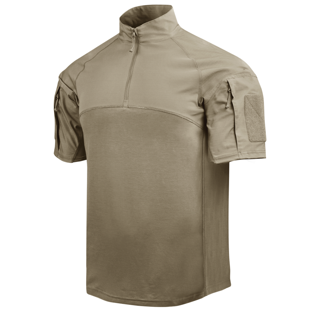 Short Sleeve Combat Shirt Gen II