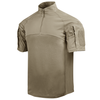 Short Sleeve Combat Shirt Gen II