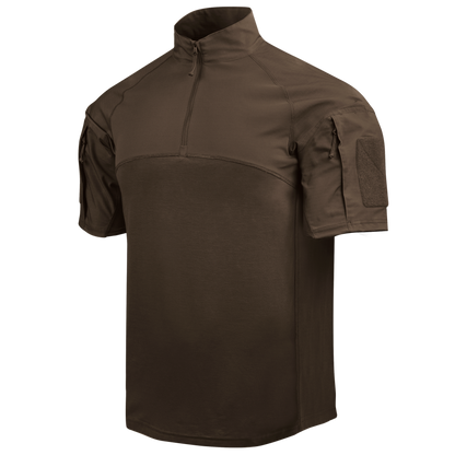 Short Sleeve Combat Shirt Gen II