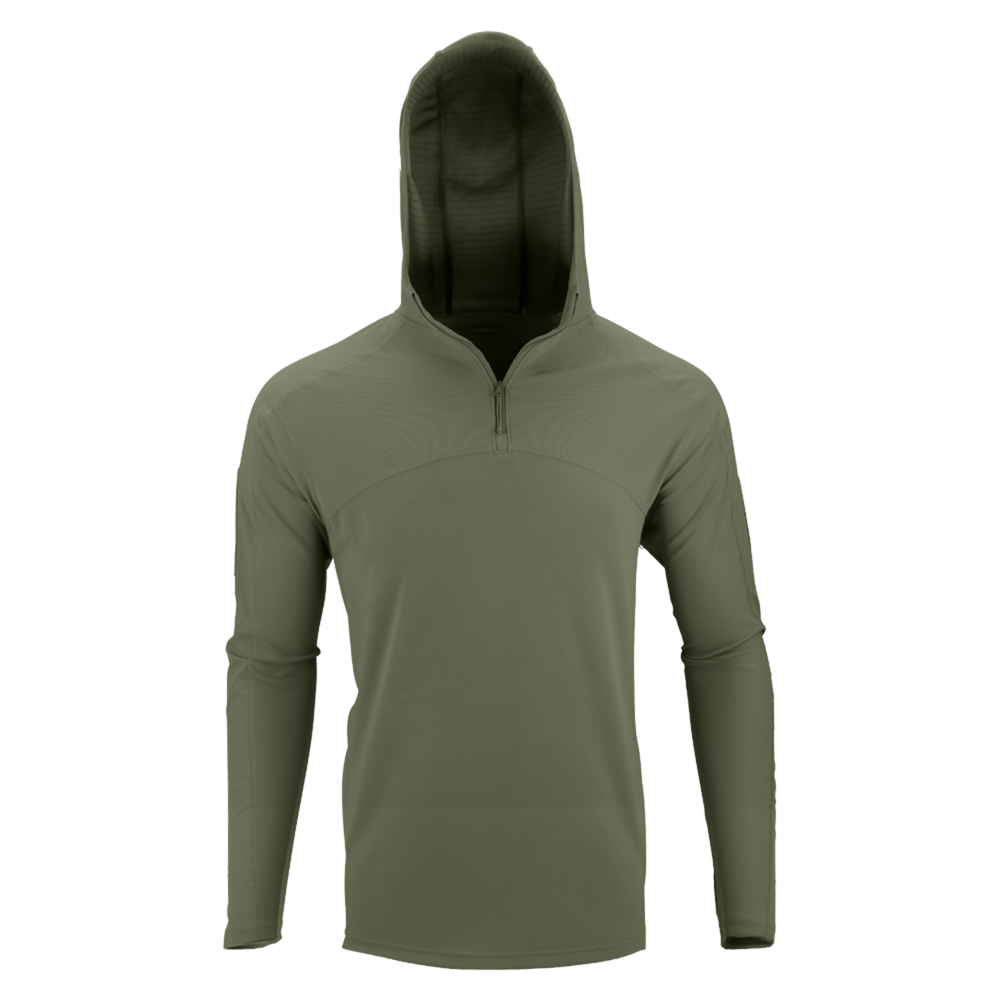 Trident Sun Shirt