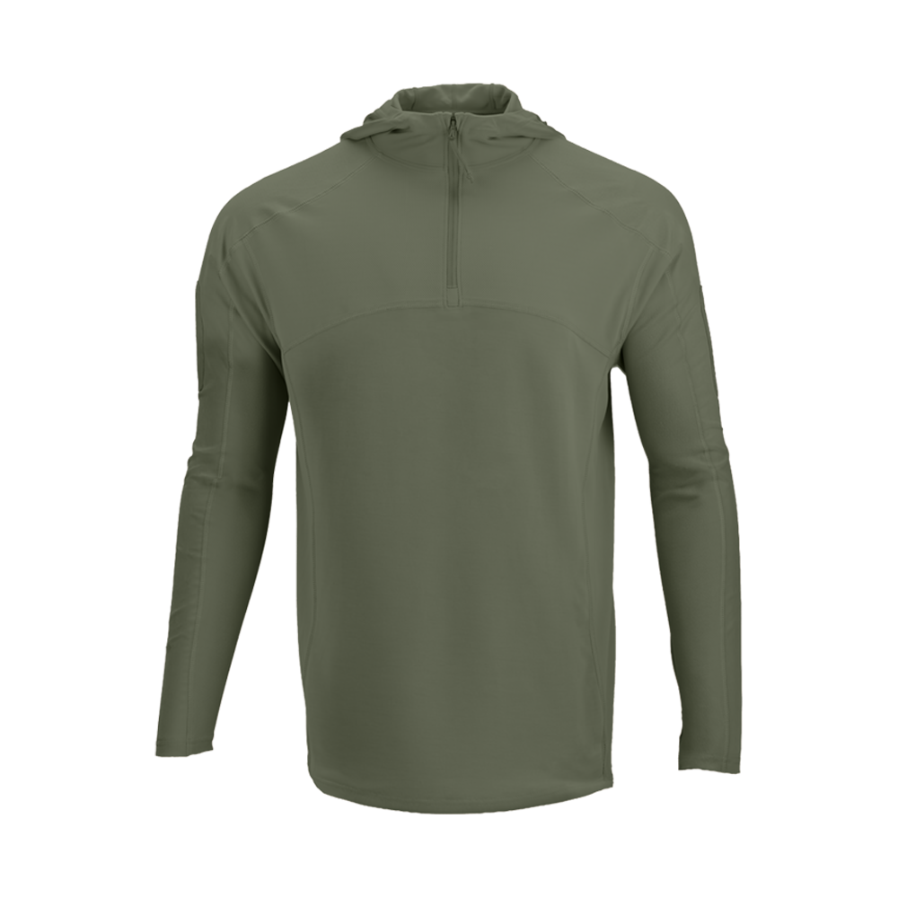 Trident Sun Shirt