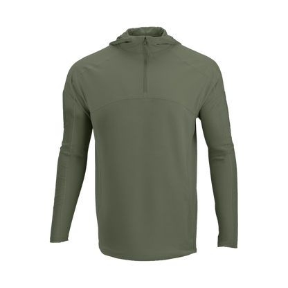 Trident Sun Shirt