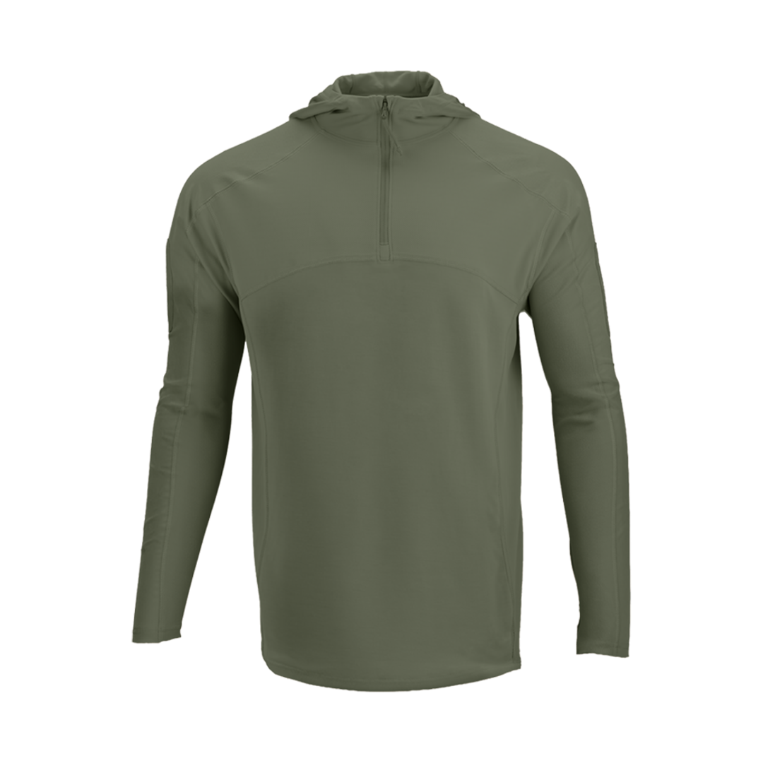 Trident Sun Shirt