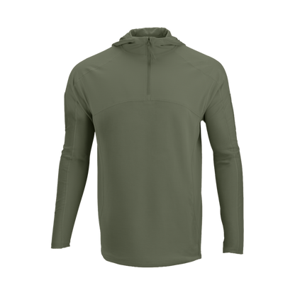 Trident Sun Shirt