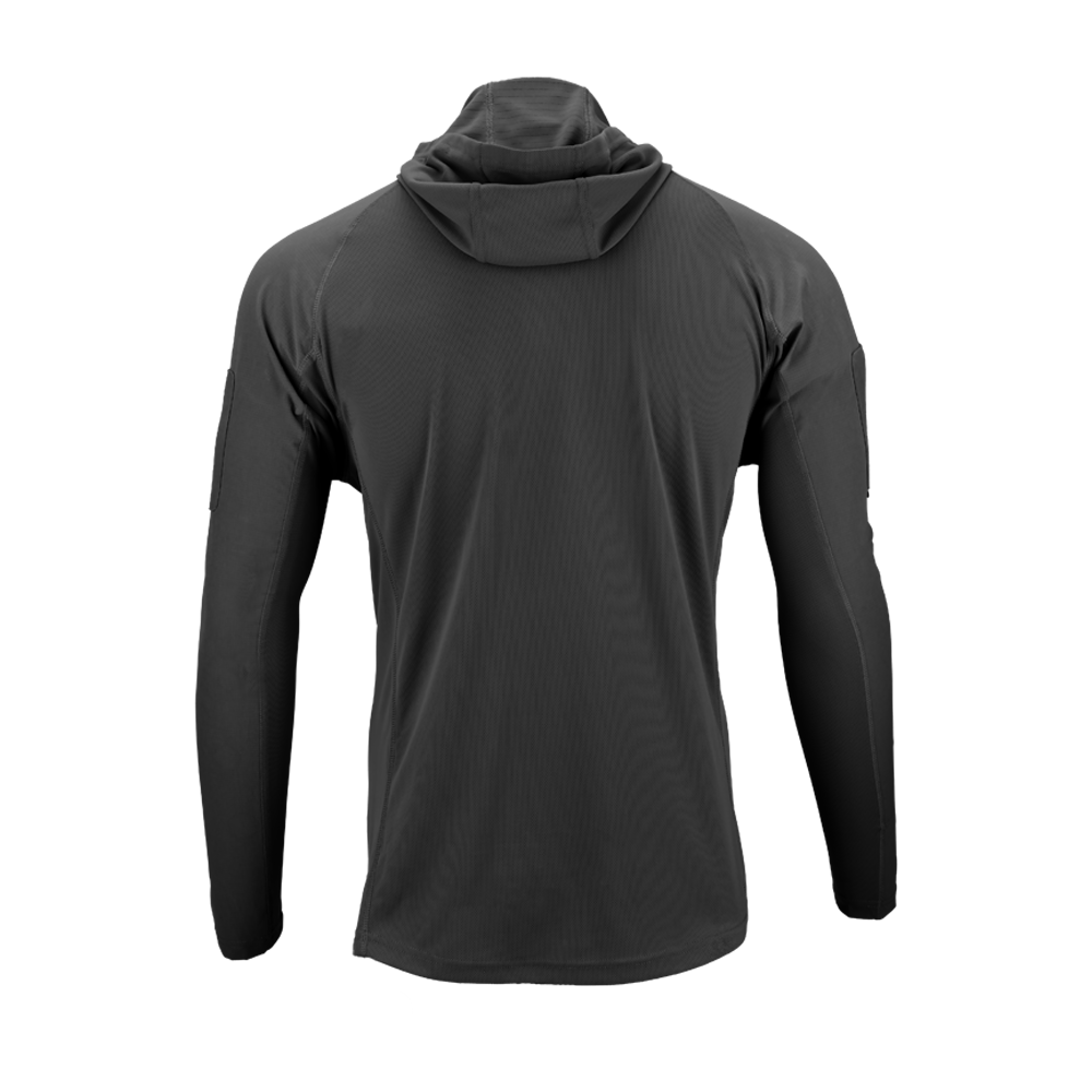 Trident Sun Shirt