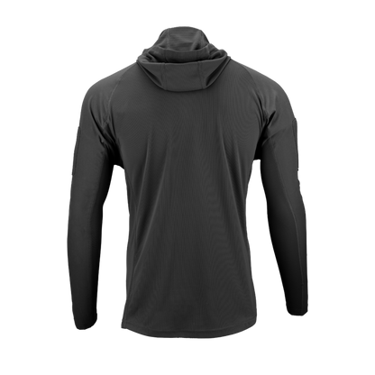 Trident Sun Shirt