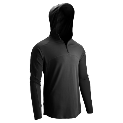 Trident Sun Shirt