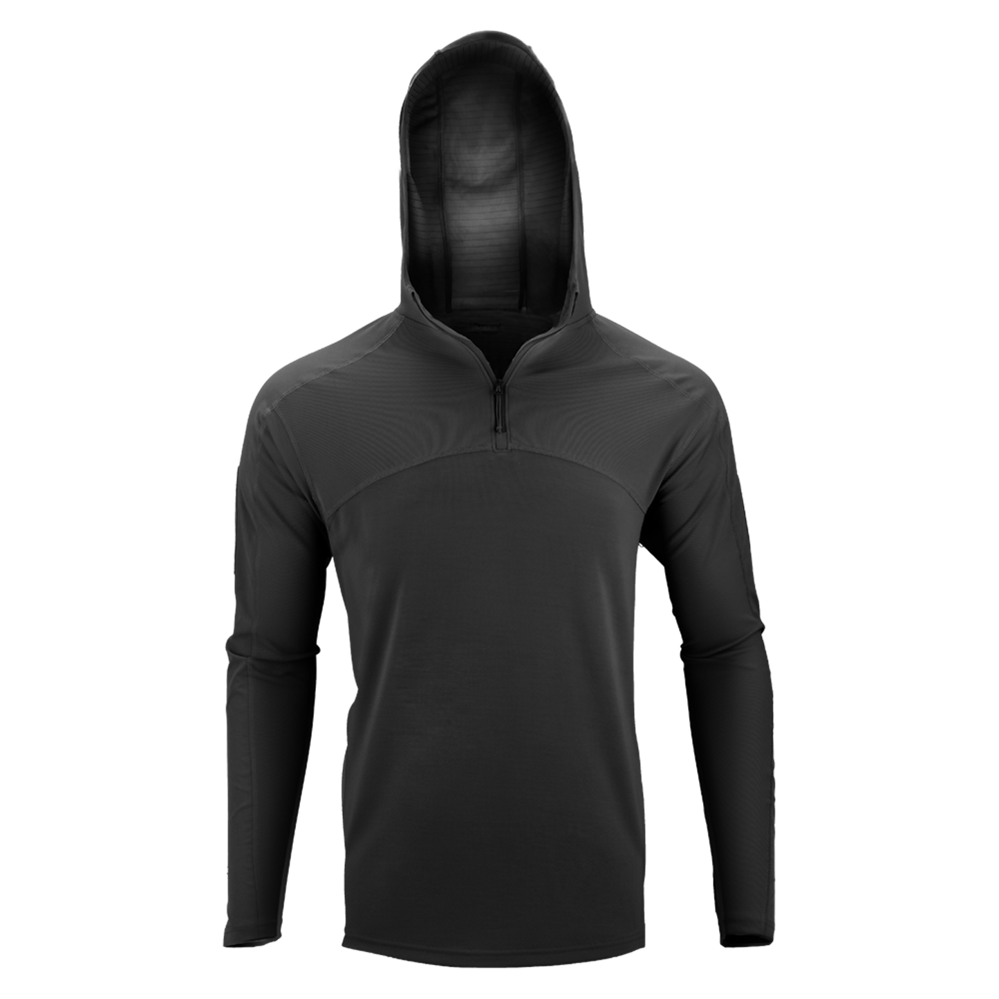 Trident Sun Shirt