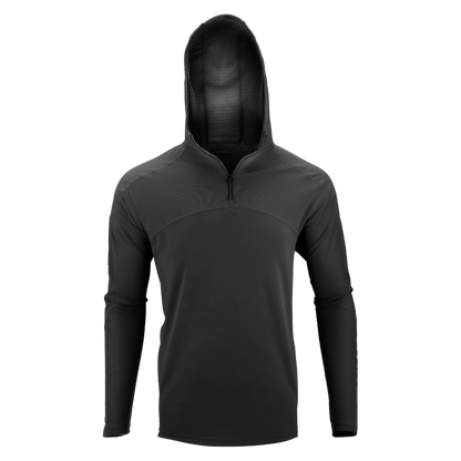 Trident Sun Shirt