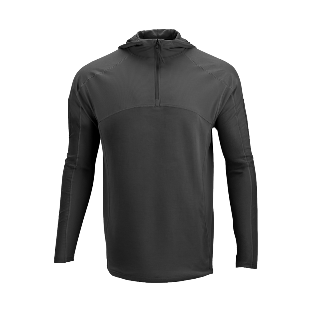 Trident Sun Shirt