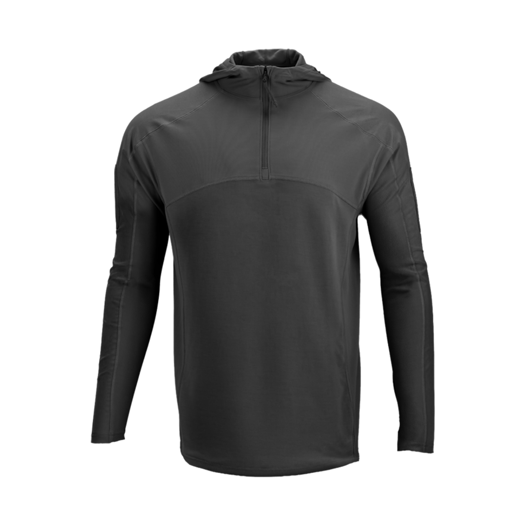 Trident Sun Shirt