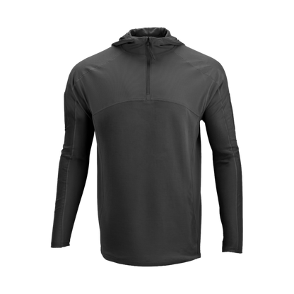 Trident Sun Shirt