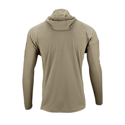 Trident Sun Shirt