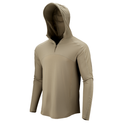 Trident Sun Shirt