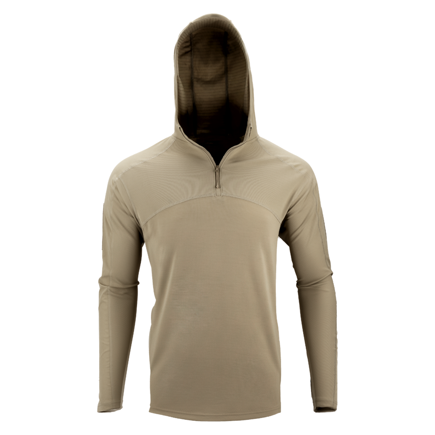Trident Sun Shirt