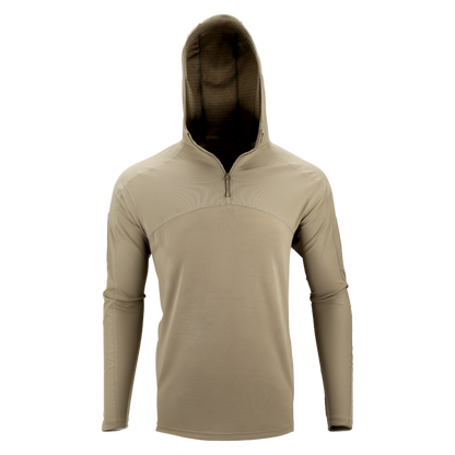 Trident Sun Shirt