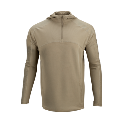 Trident Sun Shirt