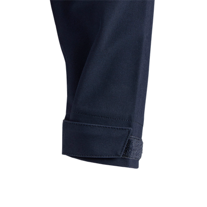 Patrol Quarter Zip Softshell Gen II