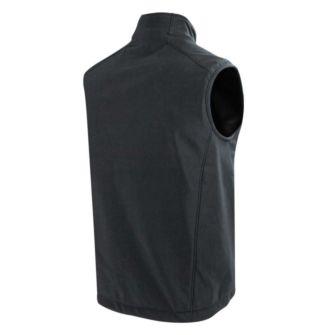 Core Softshell Vest