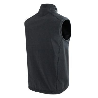Core Softshell Vest