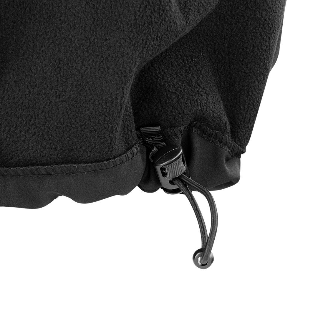 Core Softshell Vest